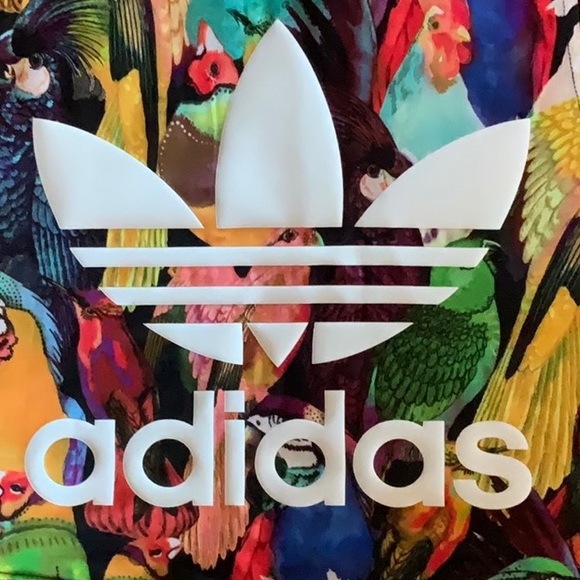 Adidas farm crop tank - Picture 8 of 8